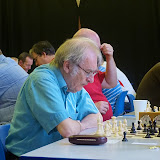 Peter Wood