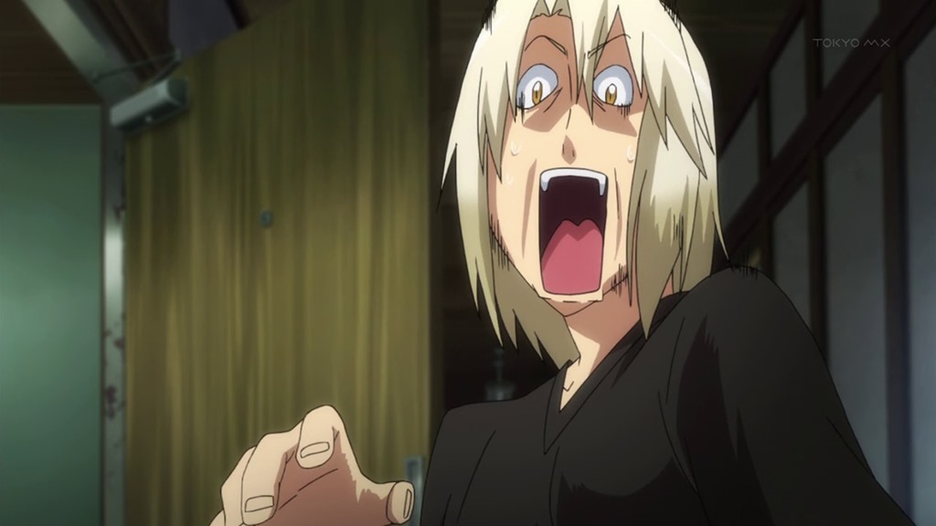 [Hataraku%2520-%252004-20%255B2%255D.jpg]