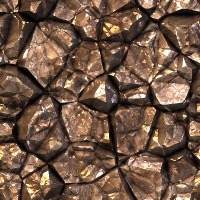 Seamless stone backgrounds Seamless stone backgrounds