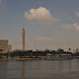 Cairo