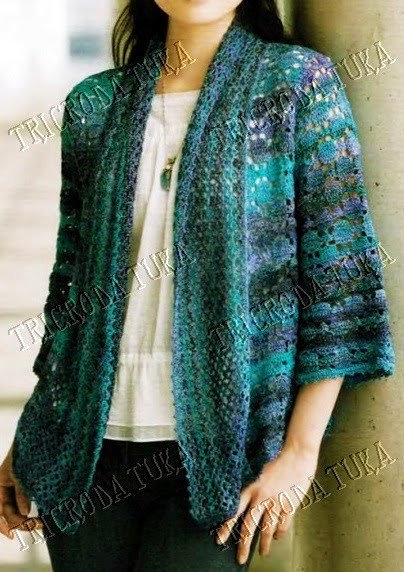 [jaqueta%2520a%255B4%255D.jpg]