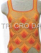 [ideias%25202%255B8%255D.jpg]