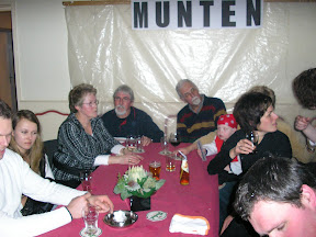 Kleintje Carnaval