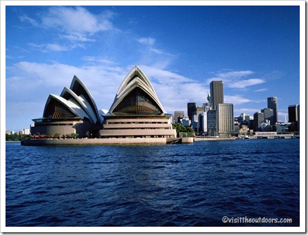 Australia,_Sydney_-_Opera_House