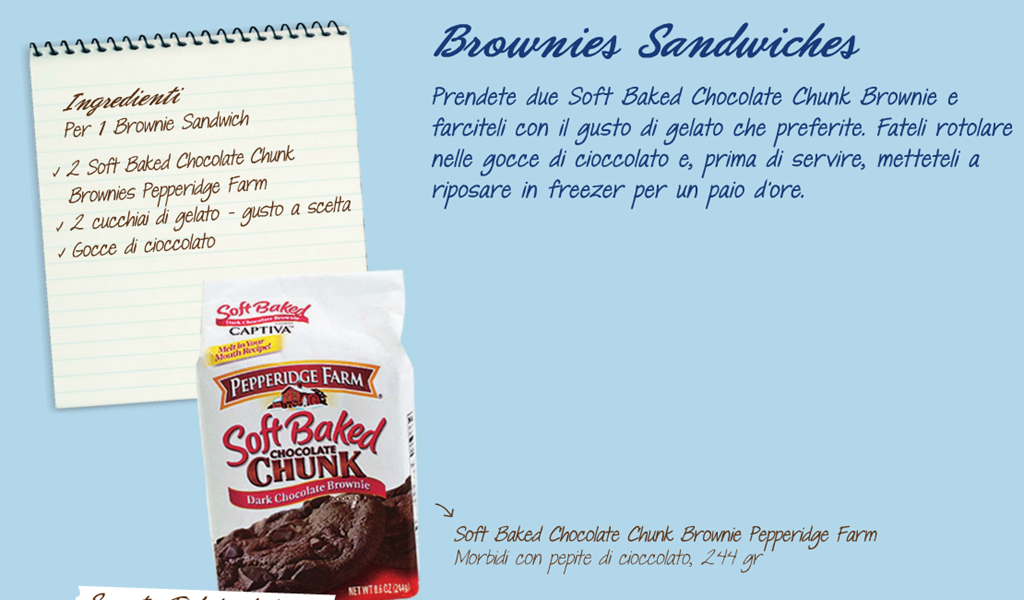 [brownies%2520sandwiches%255B3%255D.png]