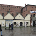 Krakow Oct 2009 1-4.JPG