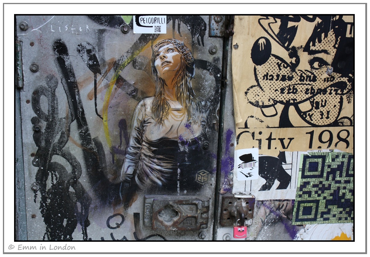 [C215%2520woman%2520Fashion%2520Street%255B3%255D.jpg]