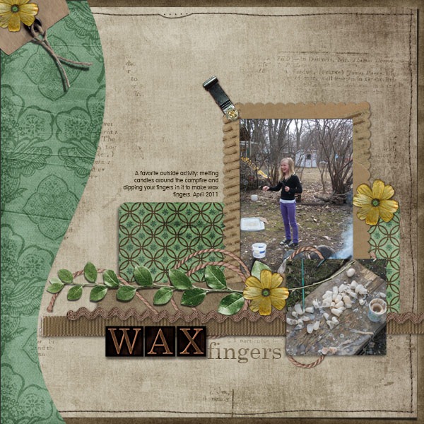 [wax-fingers%255B3%255D.jpg]