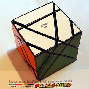 [g-cube4%255B3%255D.jpg]
