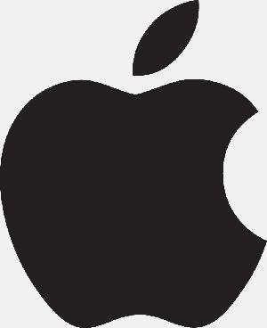 [Apple-Logo%255B3%255D.jpg]