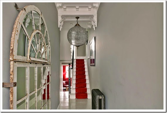 HallwaysInteriourGallery1_V_14feb12_pr_b HallwaysInteriourGallery1_V_14feb12_pr_b