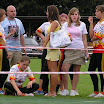 P1010157.JPG