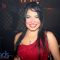  DJ_Josi_Oliveira_BBB_Boate_Candy_17_03_2012