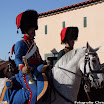 Albuera 1811-2011 Christophe Jagusiak-393.jpg