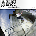 Fabio Montagner nella su aintervista su a brief glance skateboard magazine - www.abriefglance.com Fabio_Cover.jpg