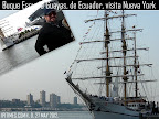 Fullscreen capture 5282012 11811 AM.bmp.jpg