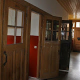 IMG_1478.jpg