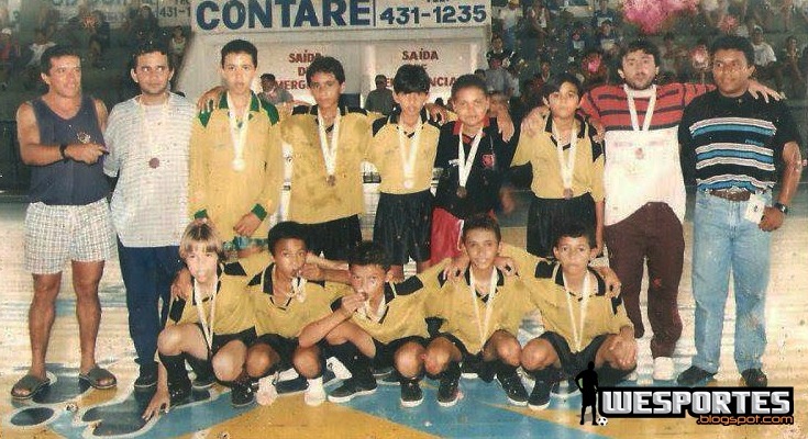 [jerns-jets-camporedondo-borges-wcinco-wesportes%255B5%255D.jpg]
