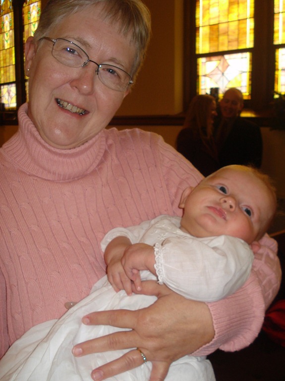 [DSC001553.jpg]