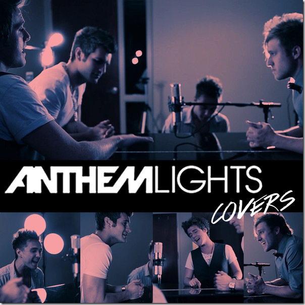 Anthem Lights - Anthem Lights Covers (iTunes AAC Version) www.itune-zone.blogspot.com