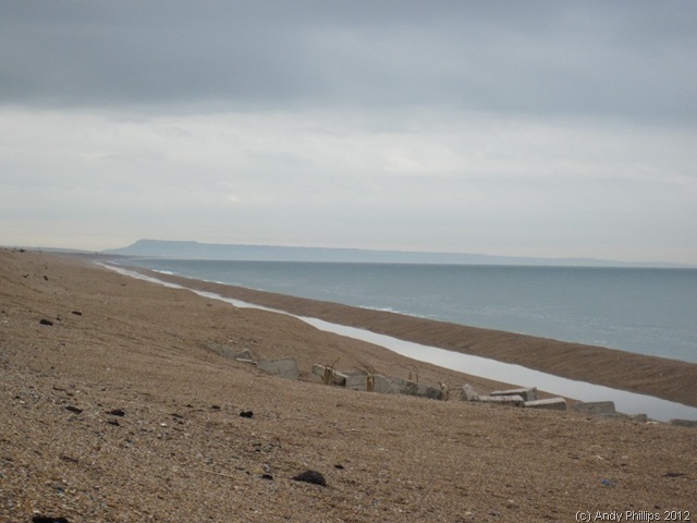 [IMG_0933%255B9%255D.jpg]