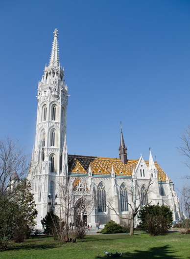 [Budapest-694.jpg]