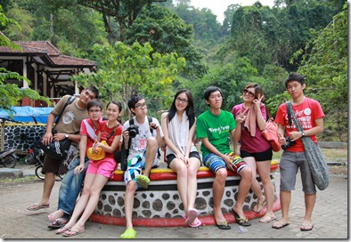 IMG_7327 IMG_7327