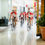SaraElisabethPhotography-SNKCR-0612.jpg