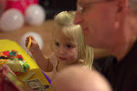 IMGP3900.jpg IMGP3900.jpg