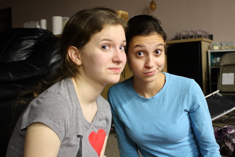 [WOL%2520Lock-in%25202011%2520067%255B4%255D.jpg]