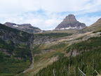 glacier_national_park_-_2007
