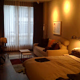 honeymoon27.jpg