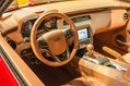 UA-Camaro-Sixty-Sevben-23 UA-Camaro-Sixty-Sevben-23