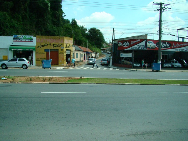 [JOSE%2520THOMAZ%2520DA%2520COSTA%255B3%255D.jpg]