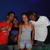 Nabaladaxango-19.jpg