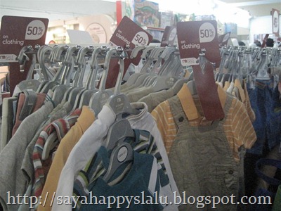 IMG_3621 IMG_3621
