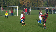 2011 - 19 NOV - WVV E5 - ASVB E1 010.jpg