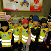 DSCF1194.JPG