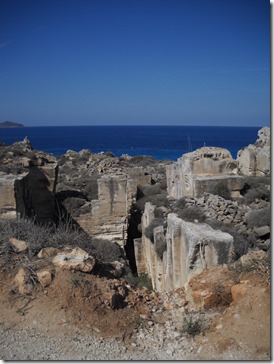 favignana 144 favignana 144