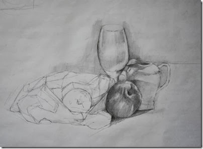 still life from life 1 sm still life from life 1 sm