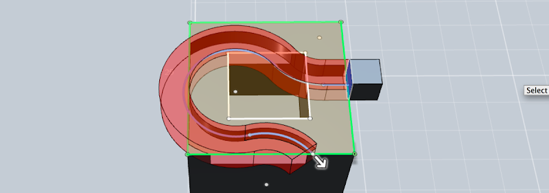 sweep_cut.png Sweep cut