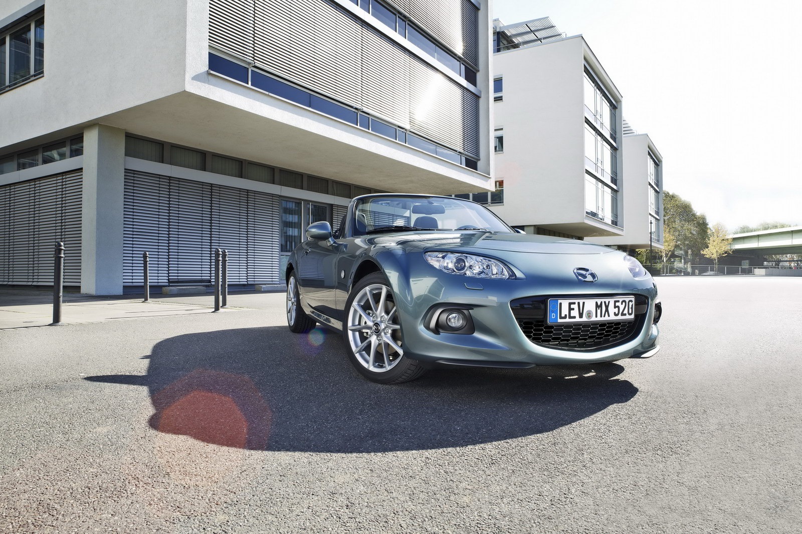 [Mazda-MX-5-Facelift-2012-26%255B2%255D.jpg]