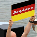 20110617_00434.jpg