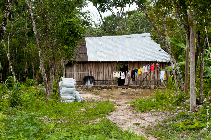 DSC_4926.jpg DSC 4926
