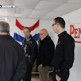 IMG_9792.jpg