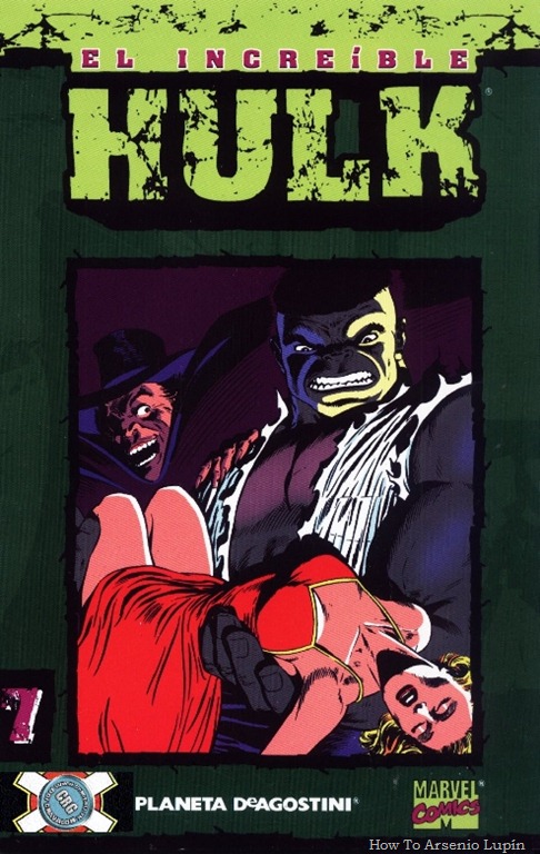 [P00007%2520-%2520Coleccionable%2520Hulk%2520%25237%2520%2528de%252050%2529%255B2%255D.jpg]