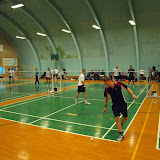 P9040989.JPG