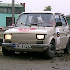 1 S4 Rally - fot. S. Kijanka
zdjęcie ze strony rajdy.org