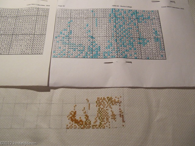 [20120519%2520009%255B13%255D.jpg]