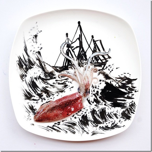 platos con arte (6)